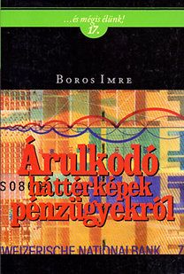 Árulkodó háttérképek pénzügyekről