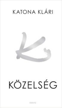 Közelség