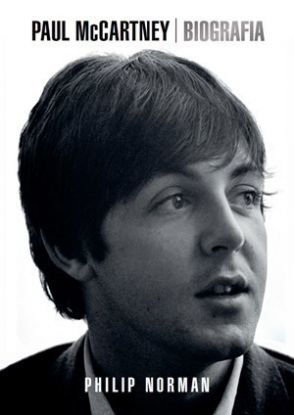 Paul McCartney - Biografia