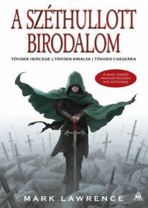 A széthullott birodalom