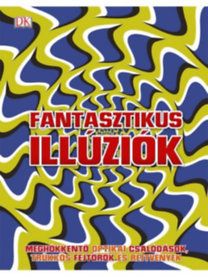 Fantasztikus illúziók