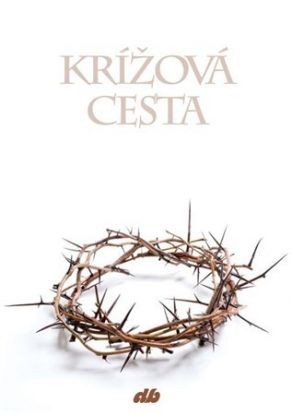 Krížová cesta