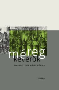Méregkeverők