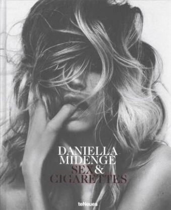 Daniella Midenge, Sex & Cigarettes