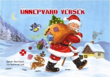 Ünnepváró versek