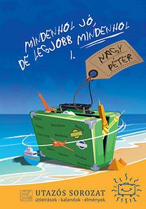 Mindenhol jó, de legjobb mindenhol