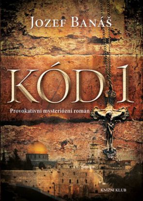 Kód 1 (CZ)