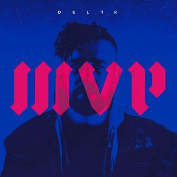 Delik - MVP  CD