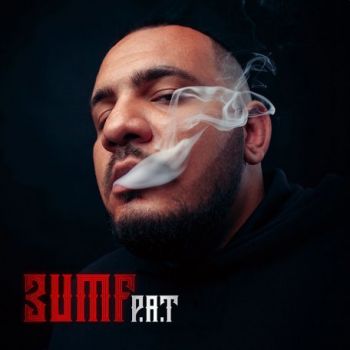 P.A.T. - 3.U.M.F.  CD