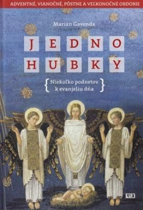 Jednohubky I.