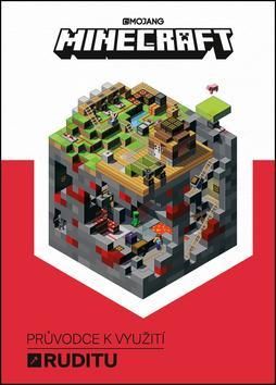 Minecraft Průvodce k využití ruditu