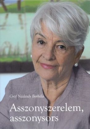 Asszonyszerelem, asszonysors