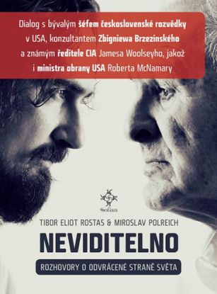 Neviditelno