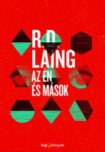 Az én és mások