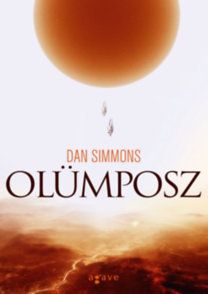 Olümposz I-II.