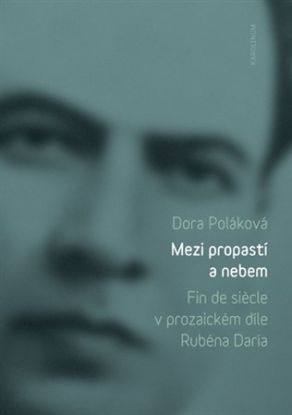 Mezi propastí a nebem