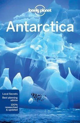 Antarctica 6