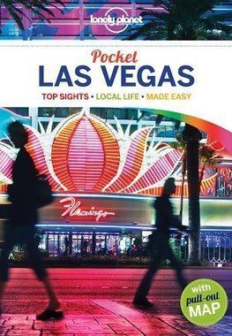 Pocket Las Vegas 5