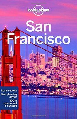 San Francisco 11