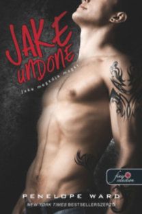 Jake megadja magát - Jake 1.