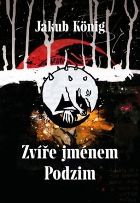 Zvíře jménem Podzim