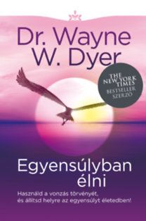 Egyensúlyban élni