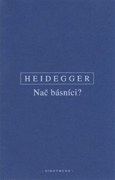 Nač básníci?