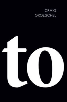 To 2. vydanie (Craig Groeschel)