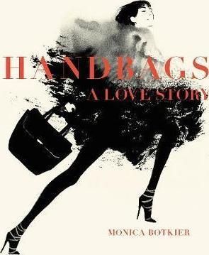 Handbags - A Love Story