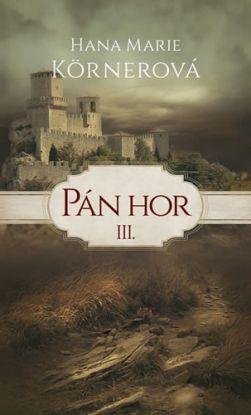 Pán hor III.