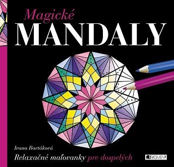 Magické mandaly