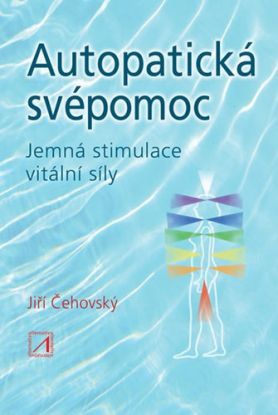 Autopatická svépomoc