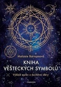 Kniha věšteckých symbolů