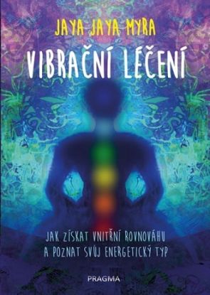 Vibrační léčení