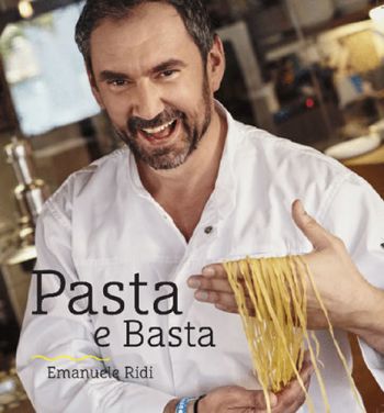 Pasta e Basta - 2.vydání