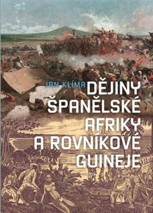 Dějiny španělské Afriky a Rovníkové Guineje