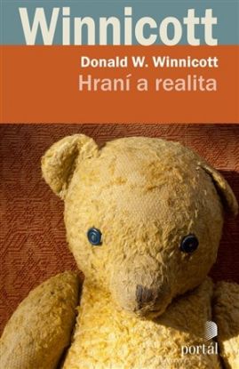 Hraní a realita