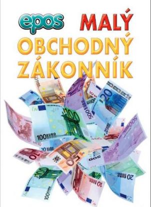 Malý obchodný zákonník