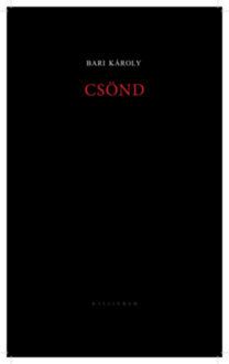 Csönd