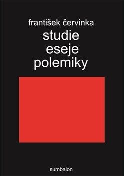 Studie eseje polemiky
