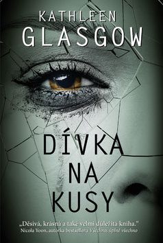 Dívka na kusy