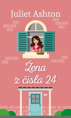 Žena z čísla 24