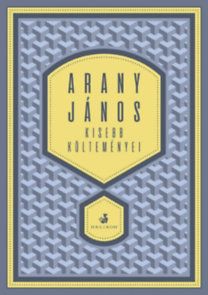 Arany János kisebb költeményei