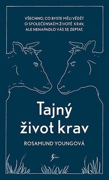 Tajný život krav