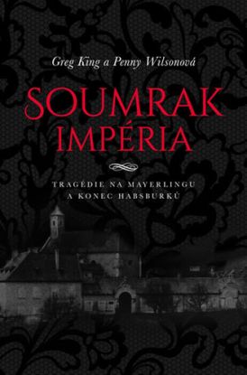 Soumrak impéria
