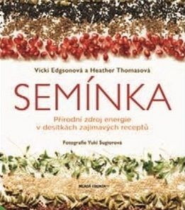 Semínka