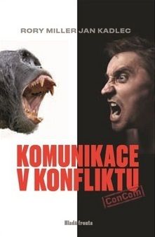 Komunikace v konfliktu