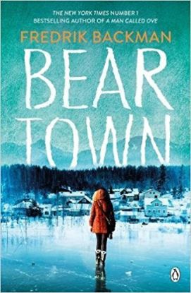 Beartown