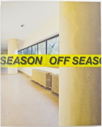 Off Season