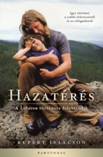 Hazatérés